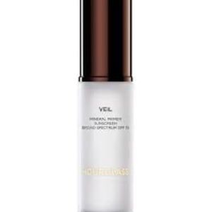 HOURGLASS VEIL MINERAL PRIMER